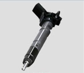 Injecteur CR 0445115059 BOSCH Echange Standard 0 445 115 059