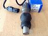 INJECTEUR PILOTE LUCAS NEUF R02001AB1 NS