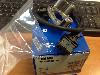 Potensiometre de charge LUCAS 9107-221A NS