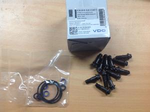 POCHETTE DE JOINTS CULASSE SIEMENS X39-800-300-004Z Adaptable