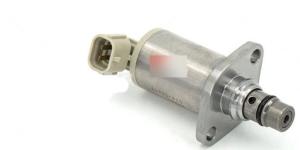 REGULATEUR DE PRESSION DENSO HP3 294200-0610 ou 2942000610 ou DCRS300980