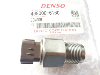 Capteur de pression 499000-6100 de rail DENSO