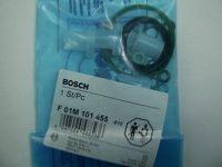 POCHETTE DE JOINTS BOSCH  F01M101455 POMPE BOSCH CP1