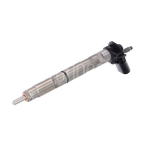 Injecteur CR 0445116029 BOSCH Echange Standard