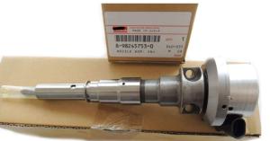 Injecteur ISUZU CR 8971925963 Neuf NS