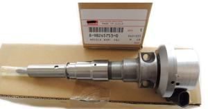 Injecteur ISUZU CR 8971925963 échange Standard