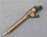 Injecteur CR 0445110166 BOSCH 0 445 110 166 Echange standard