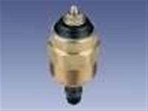 ELECTROVANNE ARRET adaptable BOSCH 0330001040 (210001015)