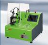 Banc essai injecteur Common rail BOSCH EPS 118