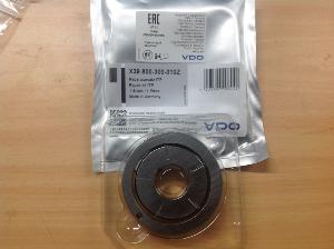 Kit pompe de transfert X39-800-300-010Z pompe CR SIEMENS  RP