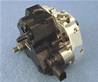 Pompe CR 0445010073 echange Standard BOSCH 0 445 010 073