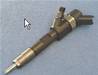 Injecteur CR 0445110021 BOSCH 0 445 110 021 Echange Standard