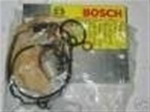 POCHETTE DE JOINT 1427010002 REGULATEUR POMPE BOSCH RQV