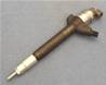 Injecteur TOYOTA CR 095000-7760 ou 23670-30300 Echange Standard