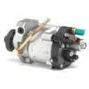 POMPE Echange Standard 9044A052A DELPHI