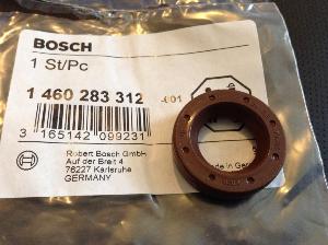 JOINT SPI BOSCH 1 460 283 312 ou 1460283310 Diam 17