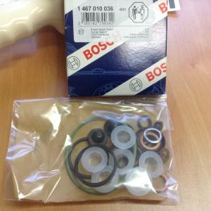 POCHETTE DE JOINT 1467010036 POMPE BOSCH EP/VA NS
