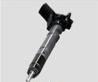 Injecteur CR 0445115025 BOSCH echange standard 0 445 115 025