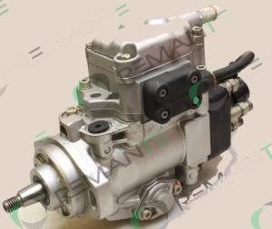 POMPE BOSCH 0460415983 Echange standard NS