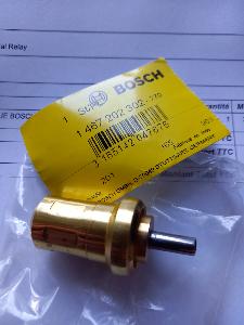 ELECTROVANNE THERMOSTATIQUE BOSCH 1 467 202 302 ou 1467202302