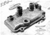 KIT COUVERCLE 9109-620E ou 9109-620F POMPE LUCAS