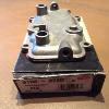 COUVERCLE 9103-822D POMPE LUCAS NS