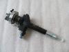 Injecteur MAZDA CR 095000-5870 ou RF5C13H50B échange Réparation