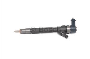 Injecteur CR 0445110338 BOSCH 0 445 110 338 Echange Standard