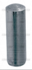 goupille de pompe d'injection DELPHI CR 9307-024A