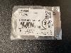Clapet d'admission de pompe BOSCH CP1 F00R0P0142