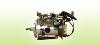 pompe lucas DPC type 8444 en Echange standard