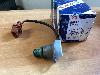 ELECTROVANNE AVANCE BOSCH 0281002141