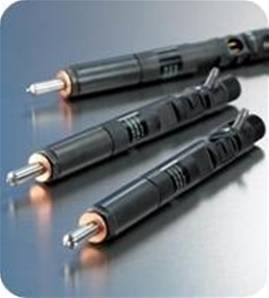 Injecteur echange standard DELPHI CR 28232248