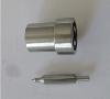 NEZ D'INJECTEUR BOSCH 0433271675 DLLA149S1207