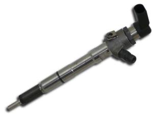 INJECTEUR CR SIEMENS A2C59513554 ou 5WS40539 en Echange standard