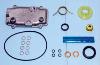 KIT COUVERCLE 9109-620 POMPE LUCAS