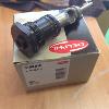 BOISSEAU AVANCE LUCAS EPIC II 9164-220AK NS