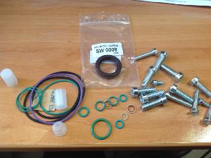 POCHETTE DE JOINTS POMPE SIEMENS